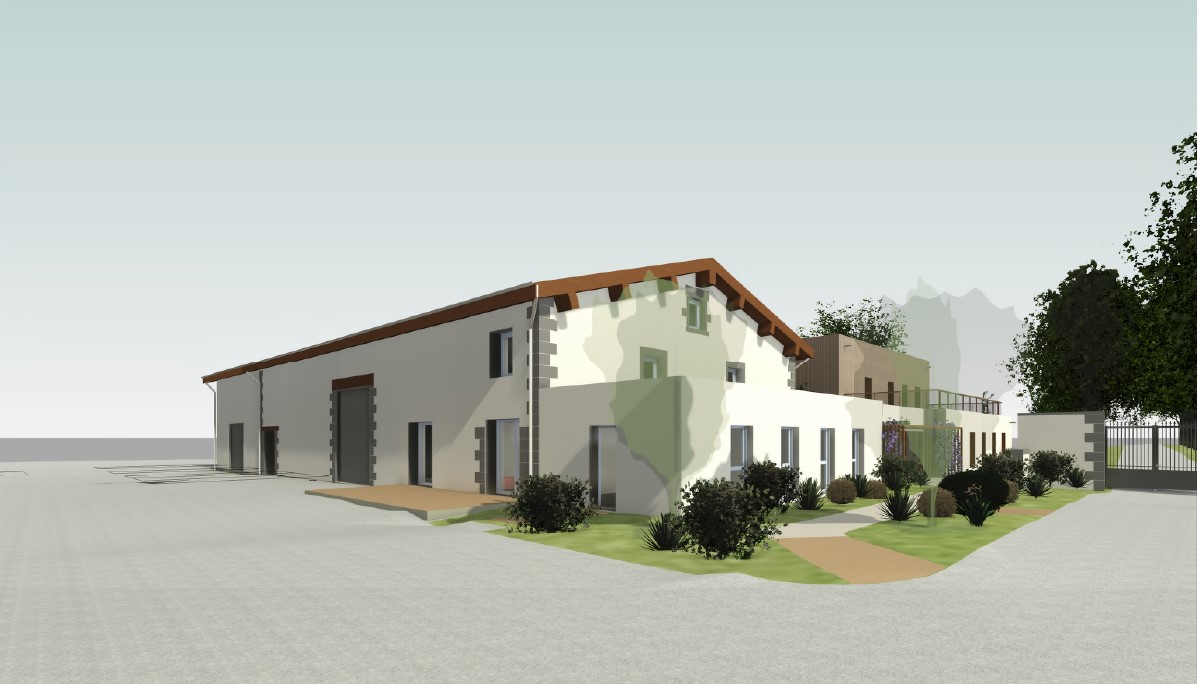 Source : AA Group Lyon