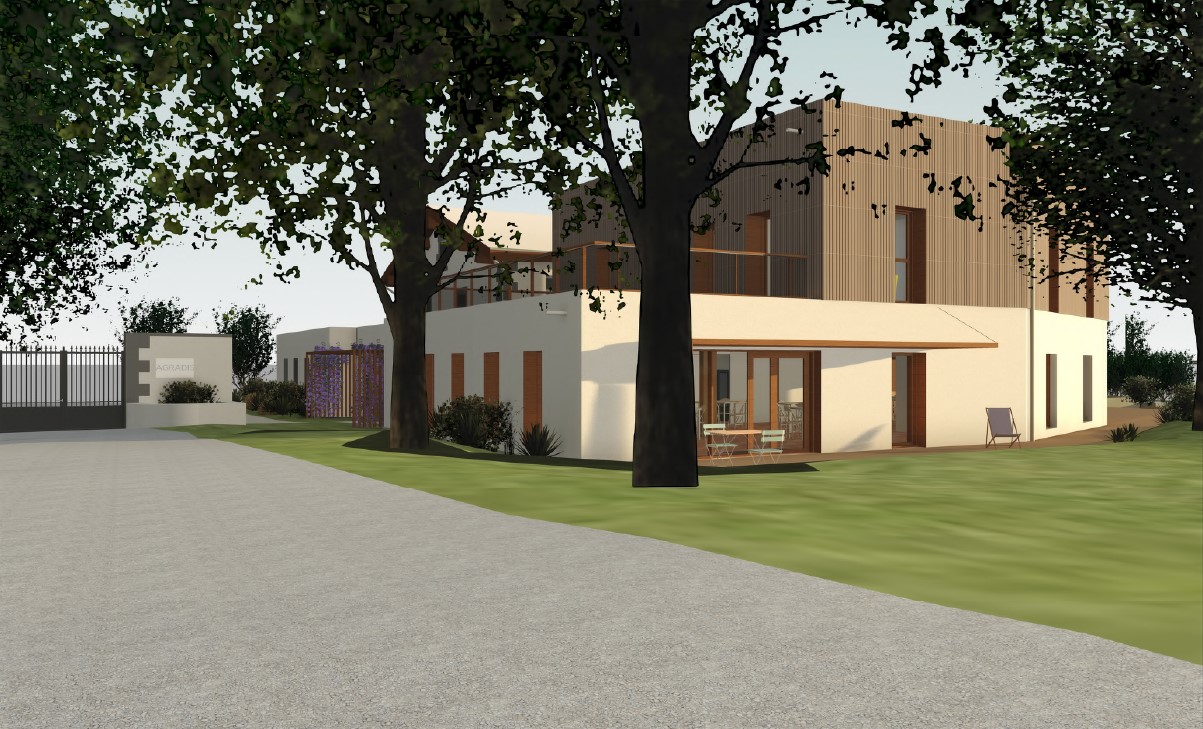 Source : AA Group Lyon