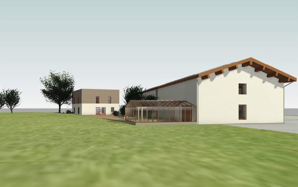 Source : AA Group Lyon