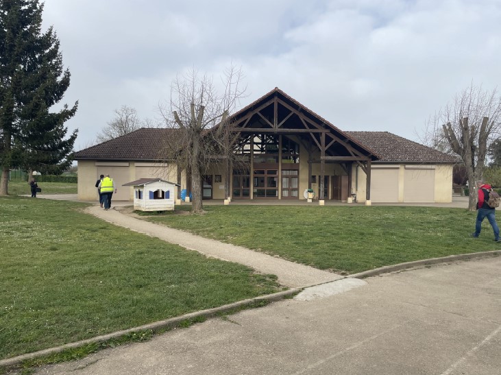 Source : 2:am architecture