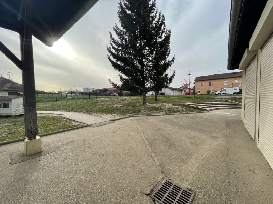 Source : 2:am architecture