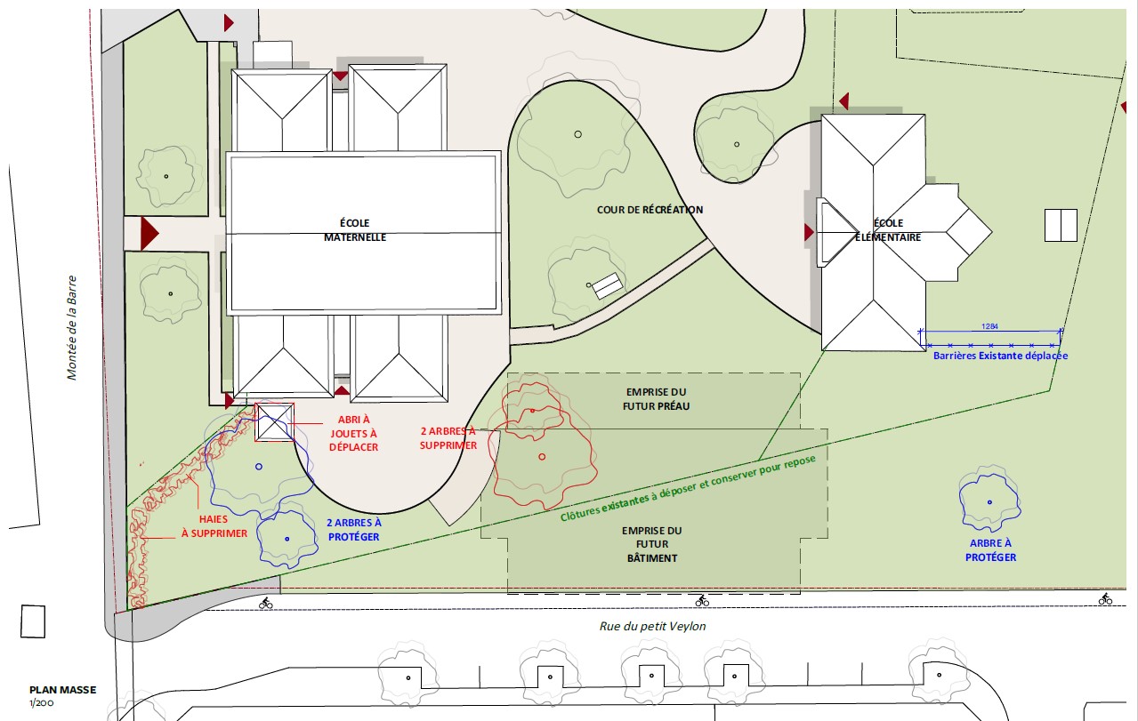 Source : 2:am architecture