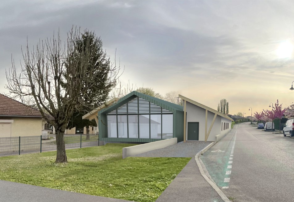 Source : 2:am architecture