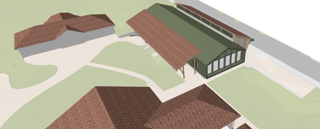 Source : 2:am architecture