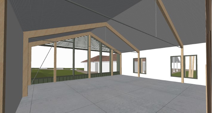 Source : 2:am architecture