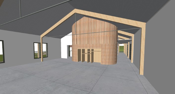 Source : 2:am architecture