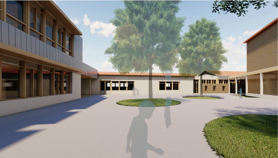 Source : 86. L'Atelier