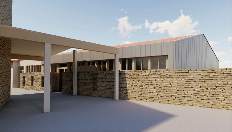 Source : 86. L'Atelier