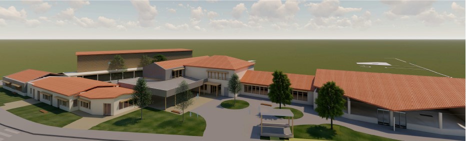 Source : 86. L'Atelier