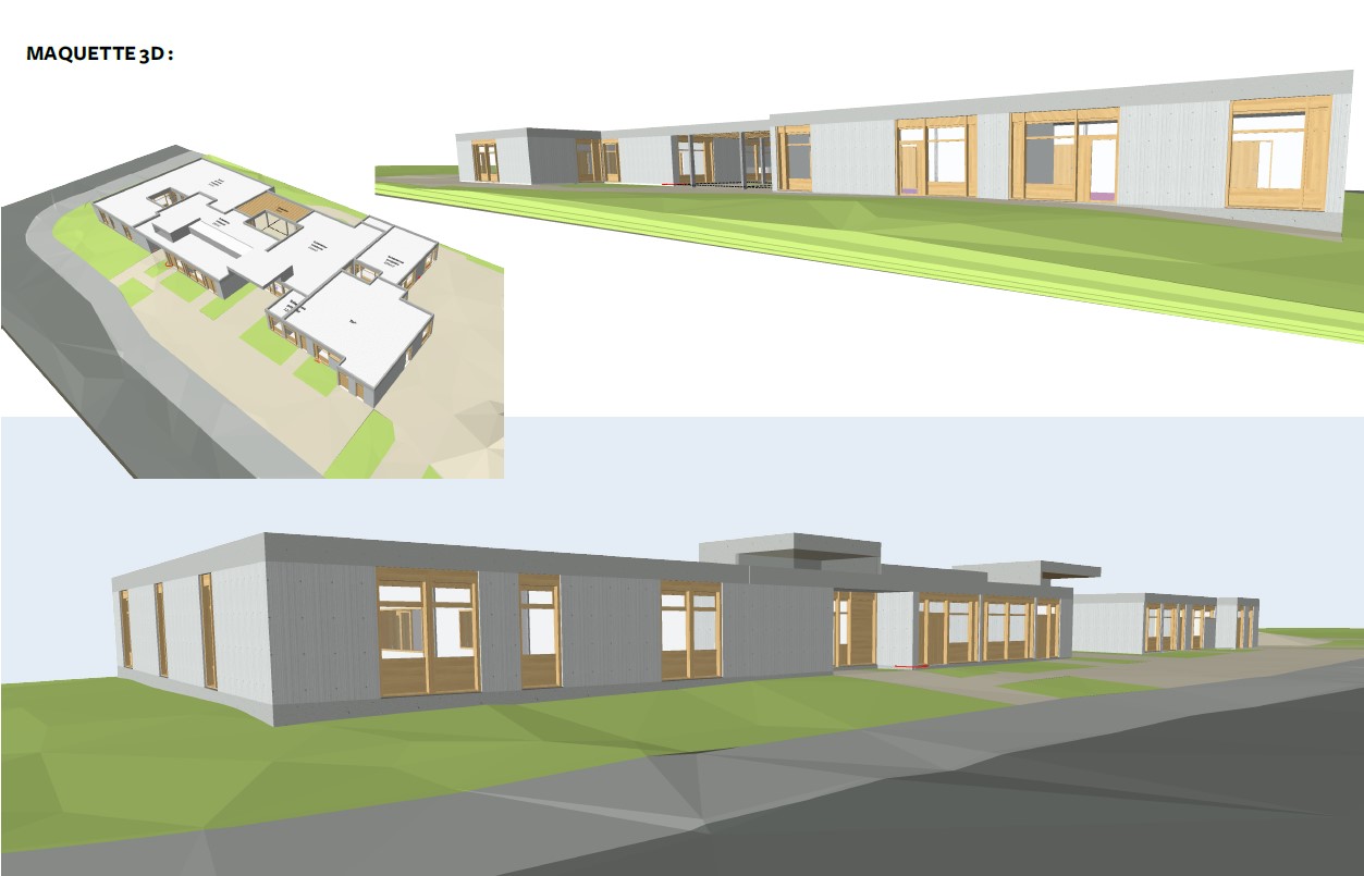 Source : 2:am architecture