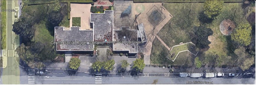 Source : 2:am architecture